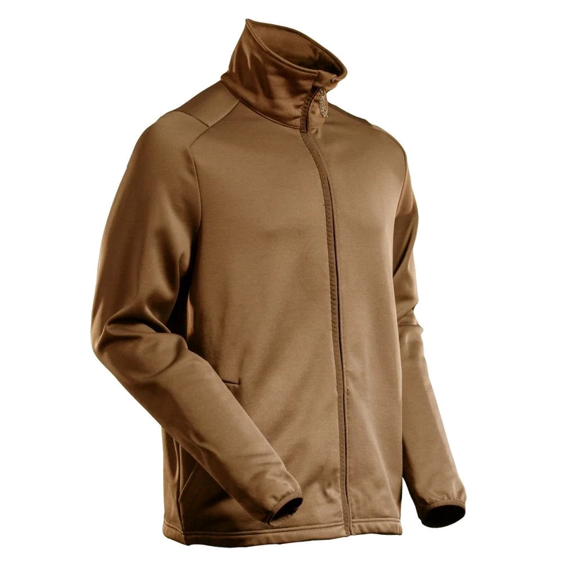 Mascot Customized Stretch Fleecevest 22585