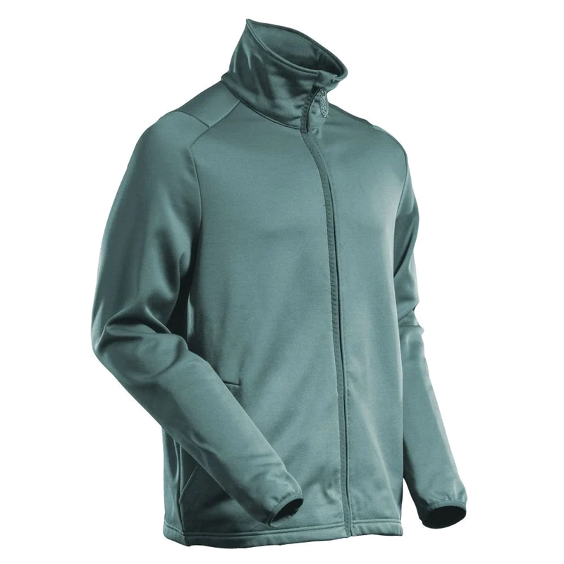 Mascot Customized Stretch Fleecevest 22585