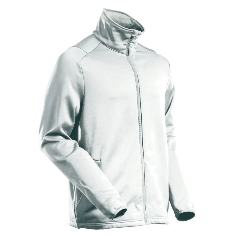 Mascot Customized Stretch Fleecevest 22585