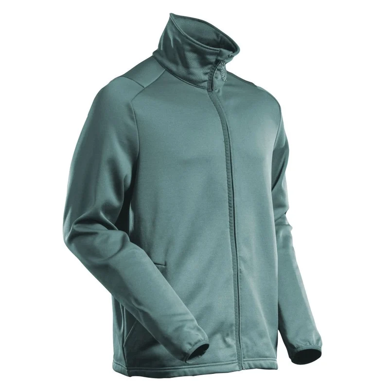 Mascot Customized Stretch Fleecevest 22585