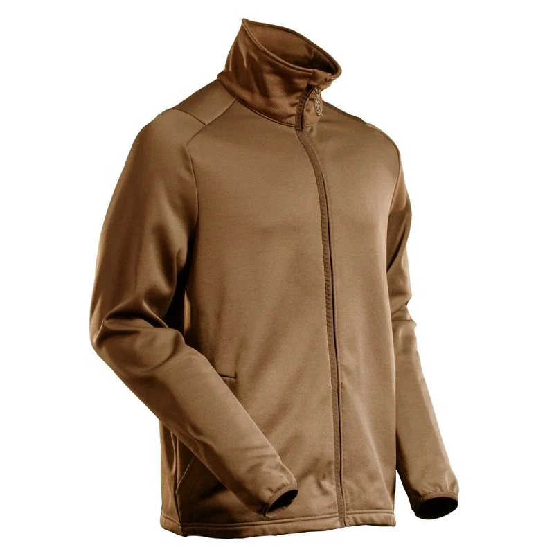 Mascot Customized Stretch Fleecevest 22585