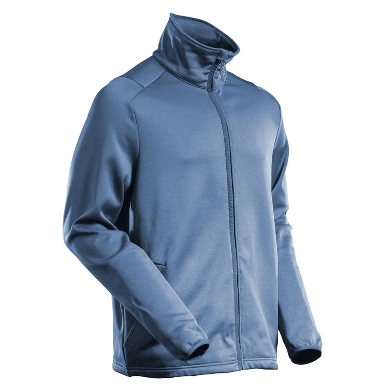 Mascot Customized Stretch Fleecevest 22585