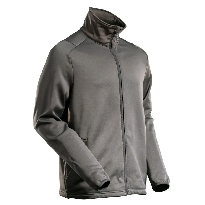 Mascot Customized Stretch Fleecevest 22585