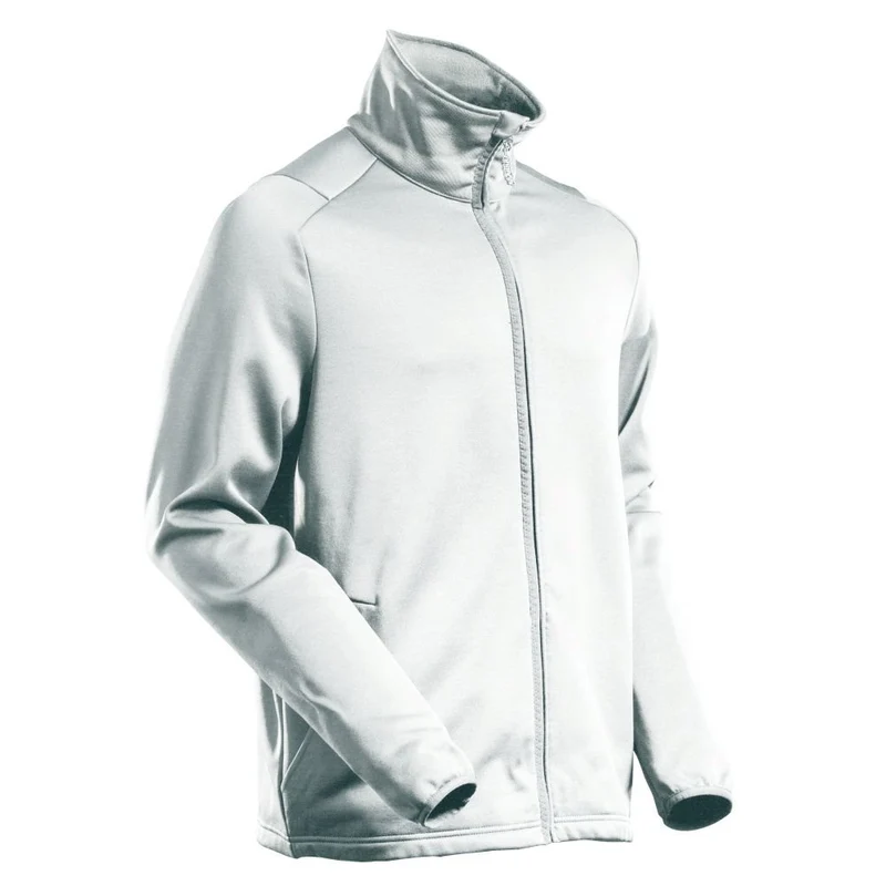 Mascot Customized Stretch Fleecevest 22585