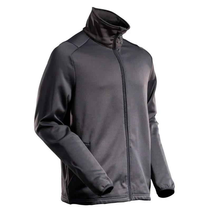 Mascot Customized Stretch Fleecevest 22585