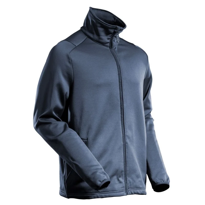 Mascot Customized Stretch Fleecevest 22585
