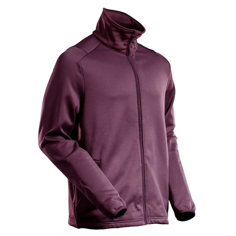 Mascot Customized Stretch Fleecevest 22585