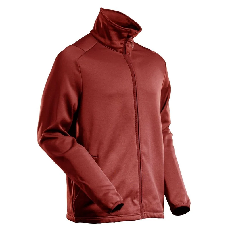 Mascot Customized Stretch Fleecevest 22585