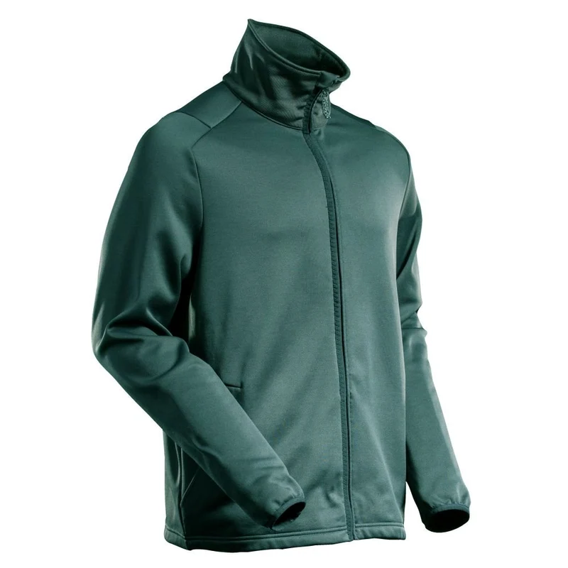 Mascot Customized Stretch Fleecevest 22585