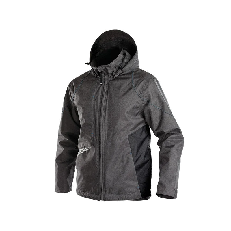 Dassy D-FX Hyper Werkjas 300404