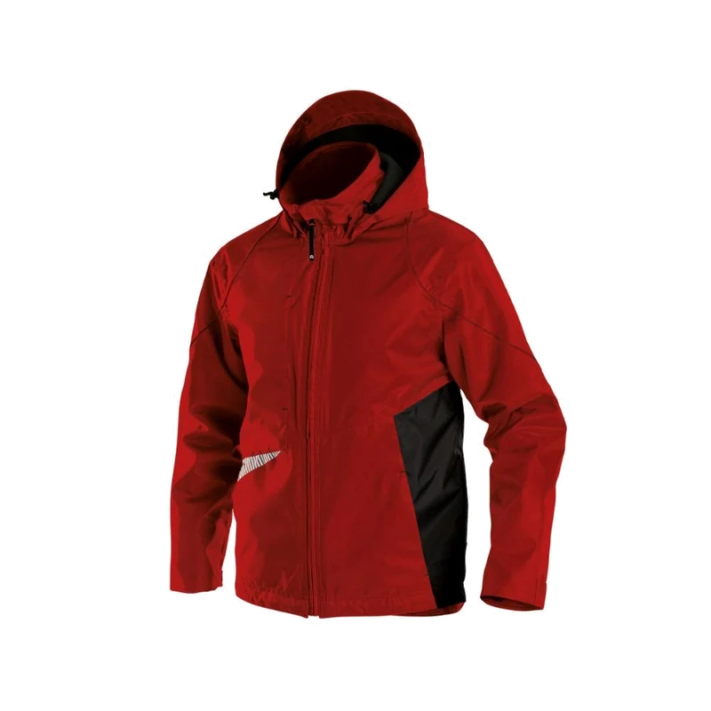Dassy D-FX Hyper Werkjas 300404