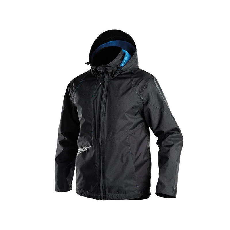 Dassy D-FX Hyper Werkjas 300404