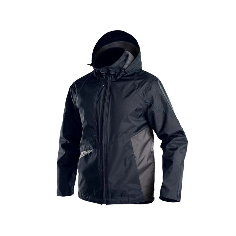 Dassy D-FX Hyper Werkjas 300404