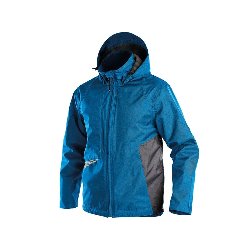 Dassy D-FX Hyper Werkjas 300404