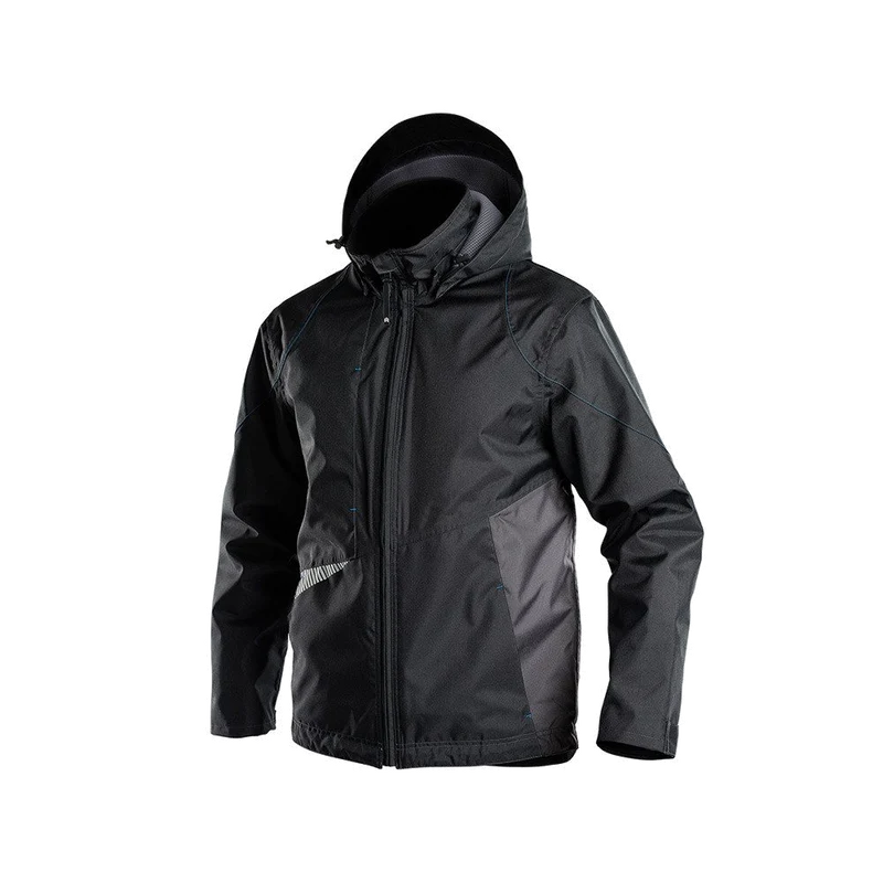 Dassy D-FX Hyper Werkjas 300404