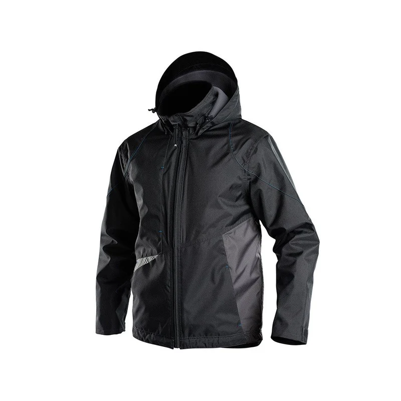Dassy D-FX Hyper Werkjas 300404