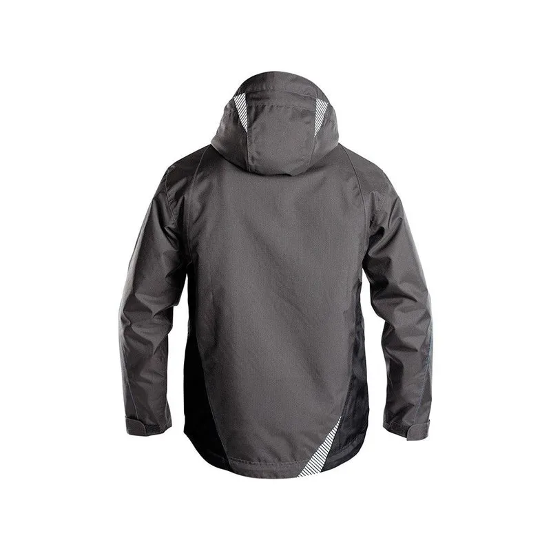 Dassy D-FX Hyper Werkjas 300404