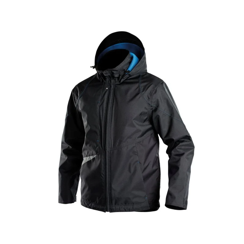 Dassy D-FX Hyper Werkjas 300404