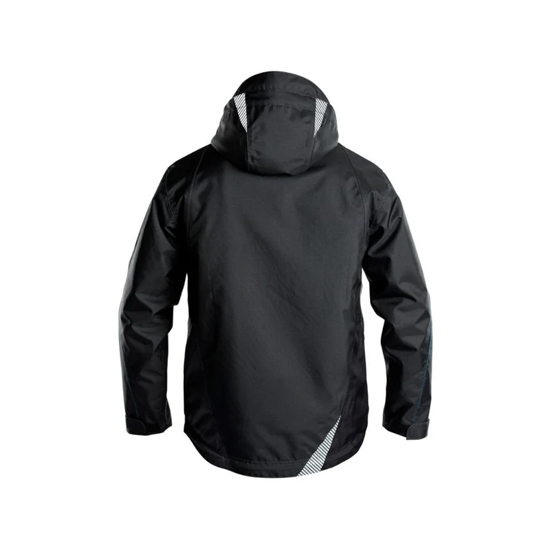Dassy D-FX Hyper Werkjas 300404