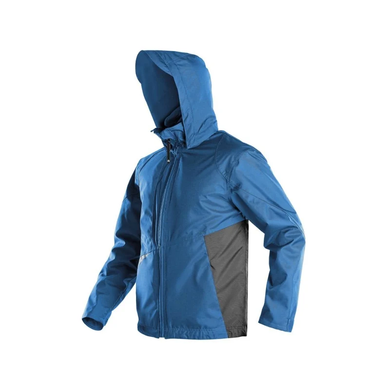 Dassy D-FX Hyper Werkjas 300404
