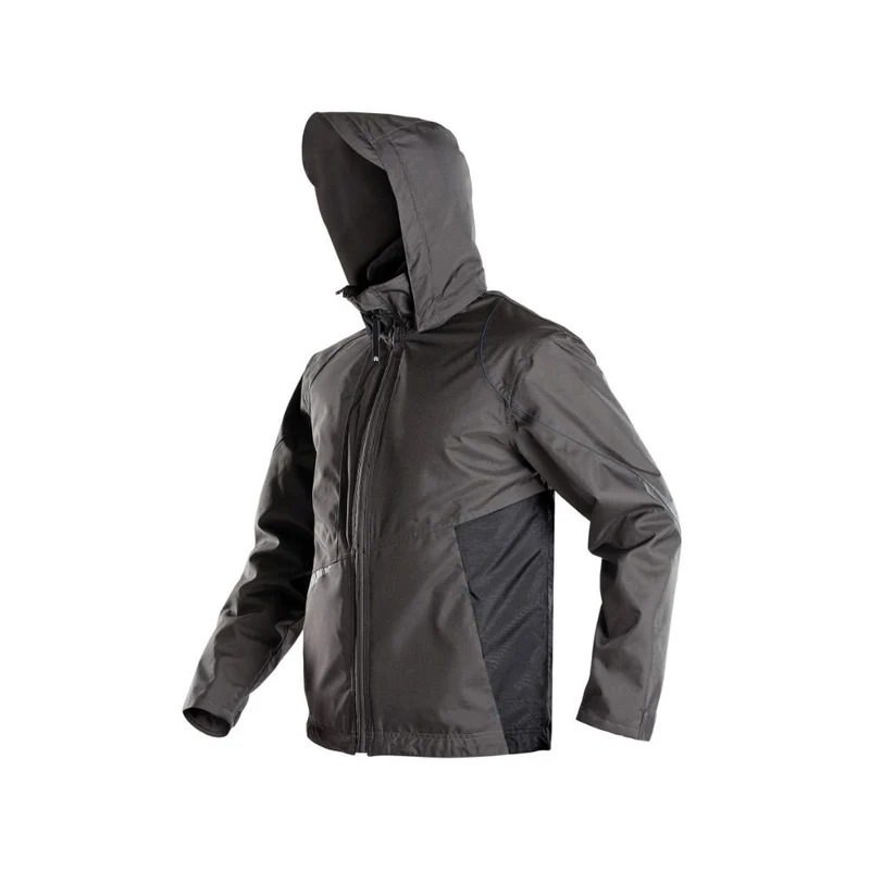 Dassy D-FX Hyper Werkjas 300404