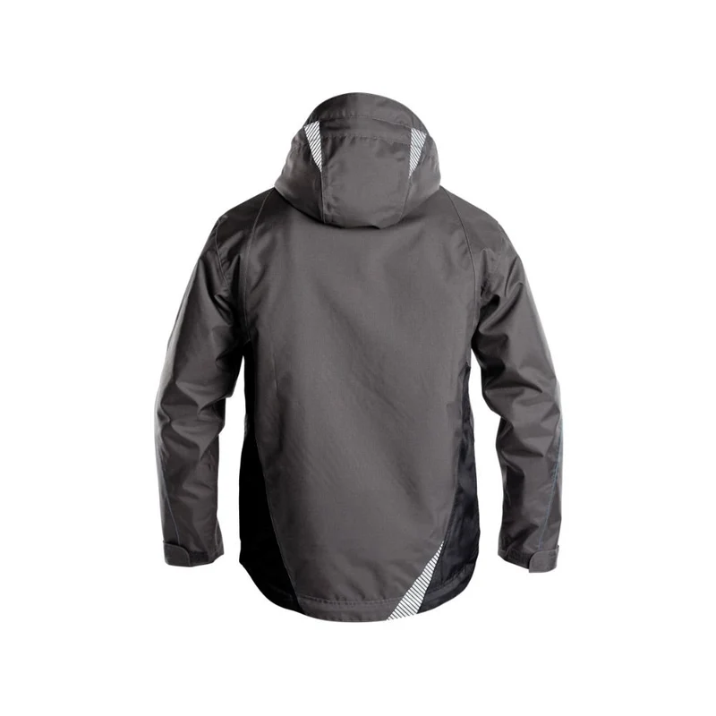 Dassy D-FX Hyper Werkjas 300404