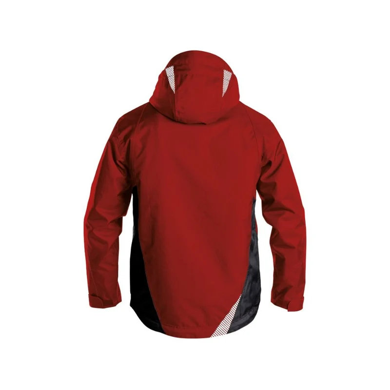 Dassy D-FX Hyper Werkjas 300404