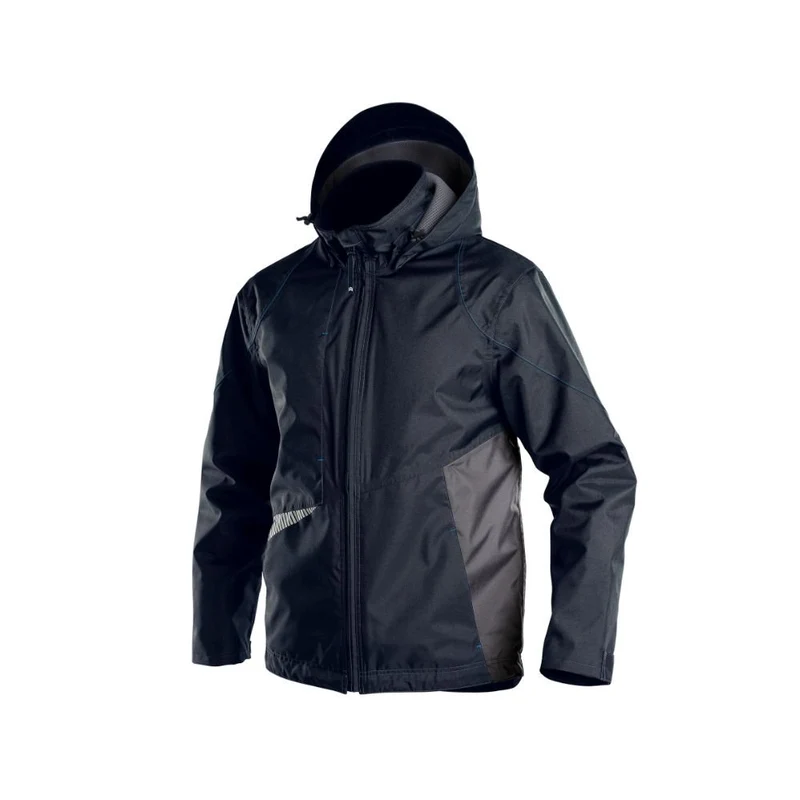Dassy D-FX Hyper Werkjas 300404