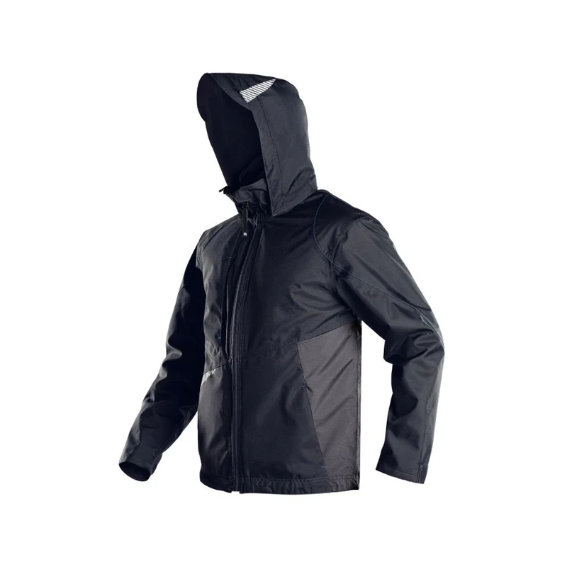 Dassy D-FX Hyper Werkjas 300404