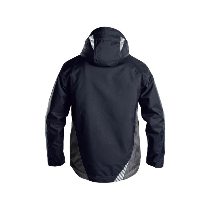 Dassy D-FX Hyper Werkjas 300404