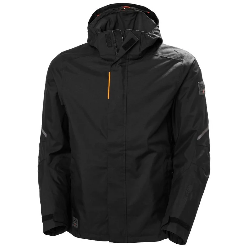 Helly Hansen Kensington Shell Jacket 71080