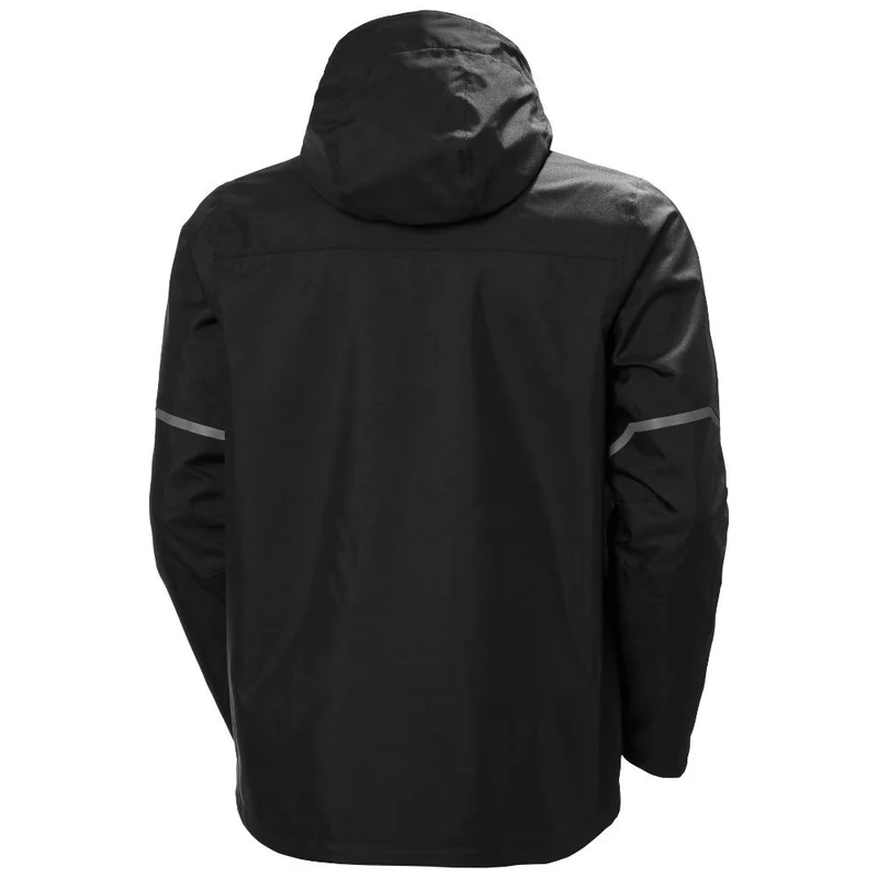 Helly Hansen Kensington Shell Jacket 71080