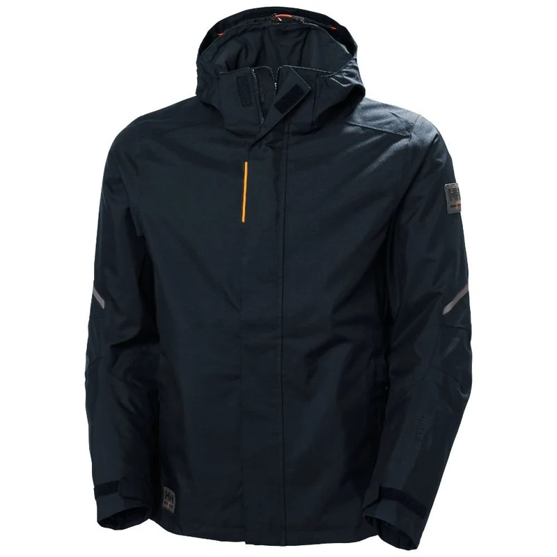 Helly Hansen Kensington Shell Jacket 71080