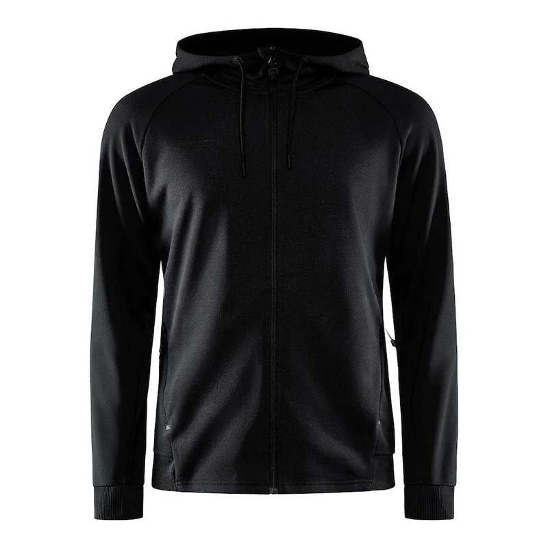 Craft Adv Unify Fz Hood Heren 1909132