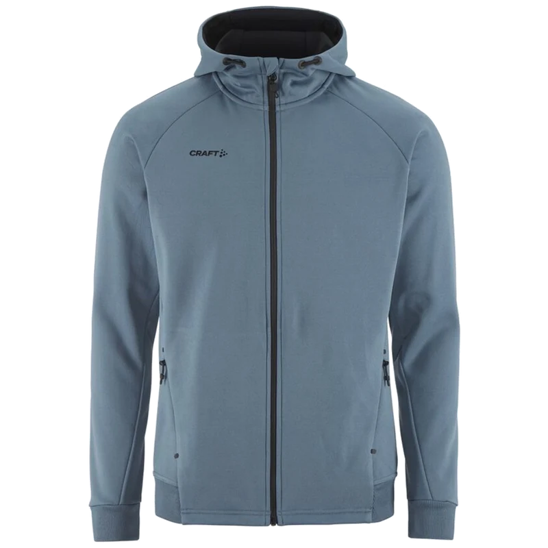 Craft Adv Unify Fz Hood Heren 1909132