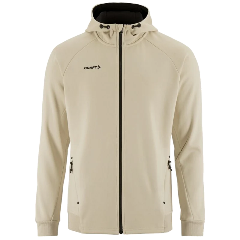 Craft Adv Unify Fz Hood Heren 1909132