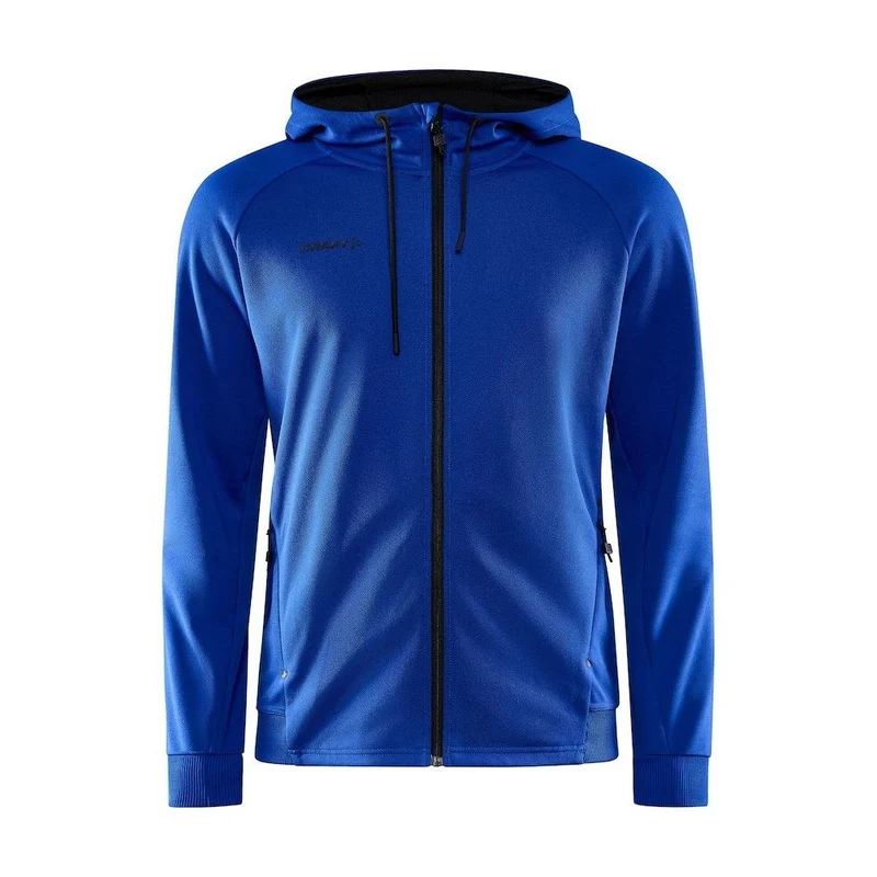 Craft Adv Unify Fz Hood Heren 1909132