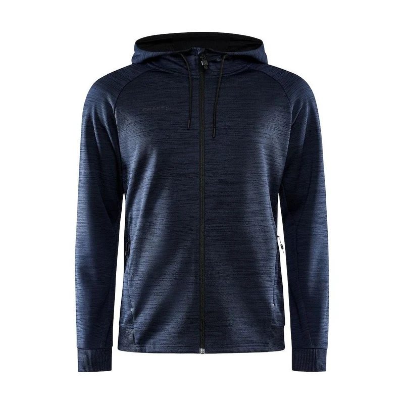 Craft Adv Unify Fz Hood Heren 1909132