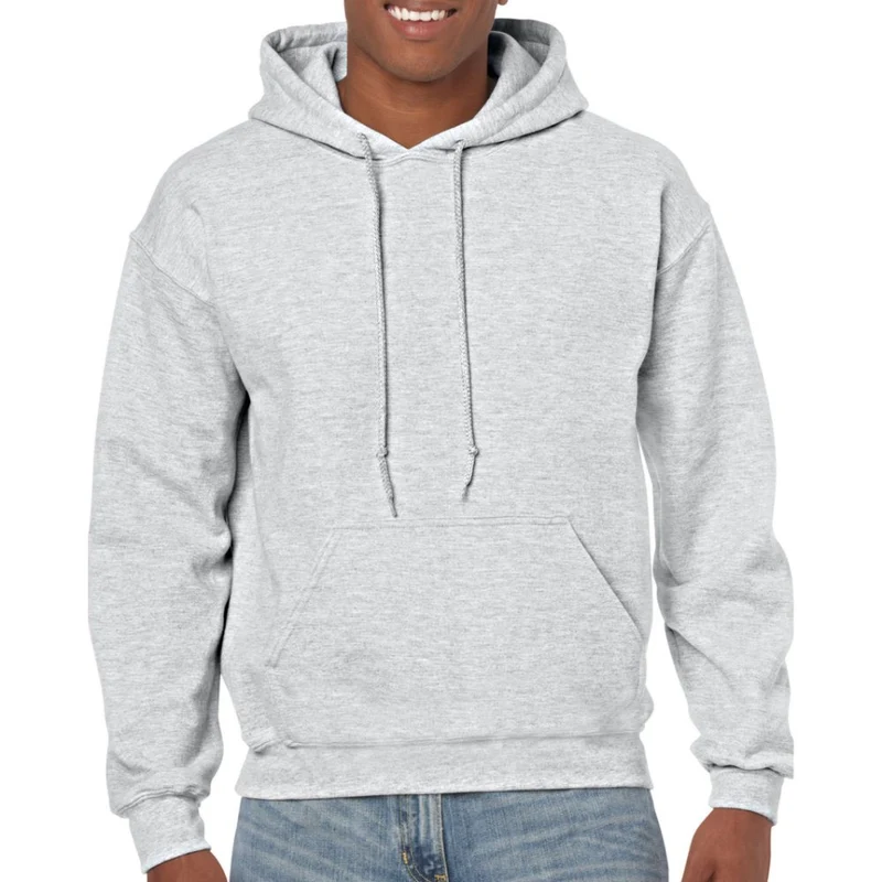 Gildan Sweater Hooded HeavyBlend Adults G18500