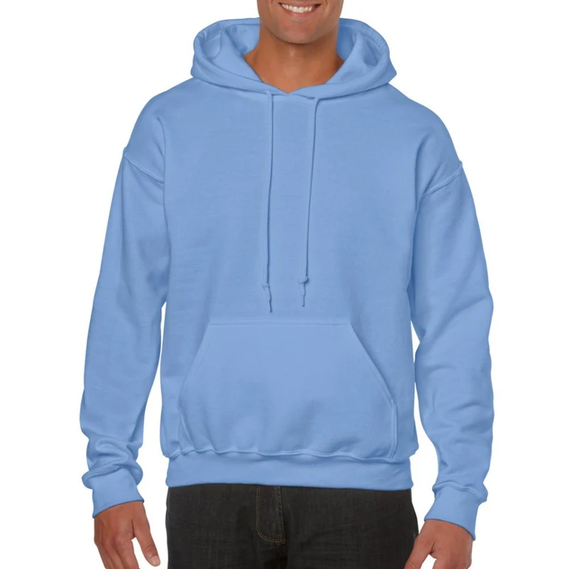 Gildan Sweater Hooded HeavyBlend Adults G18500
