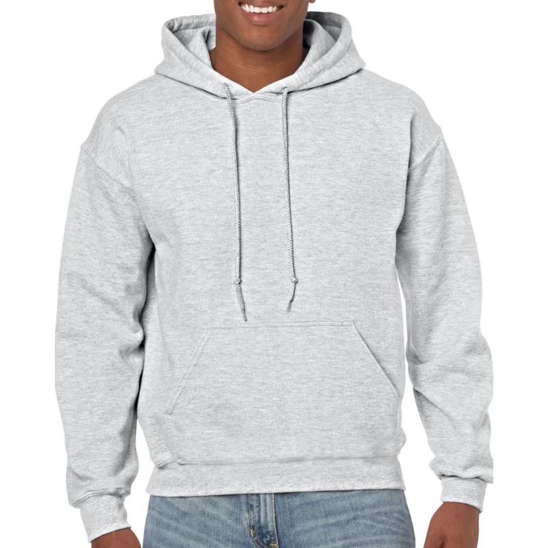 Gildan Sweater Hooded HeavyBlend Adults G18500