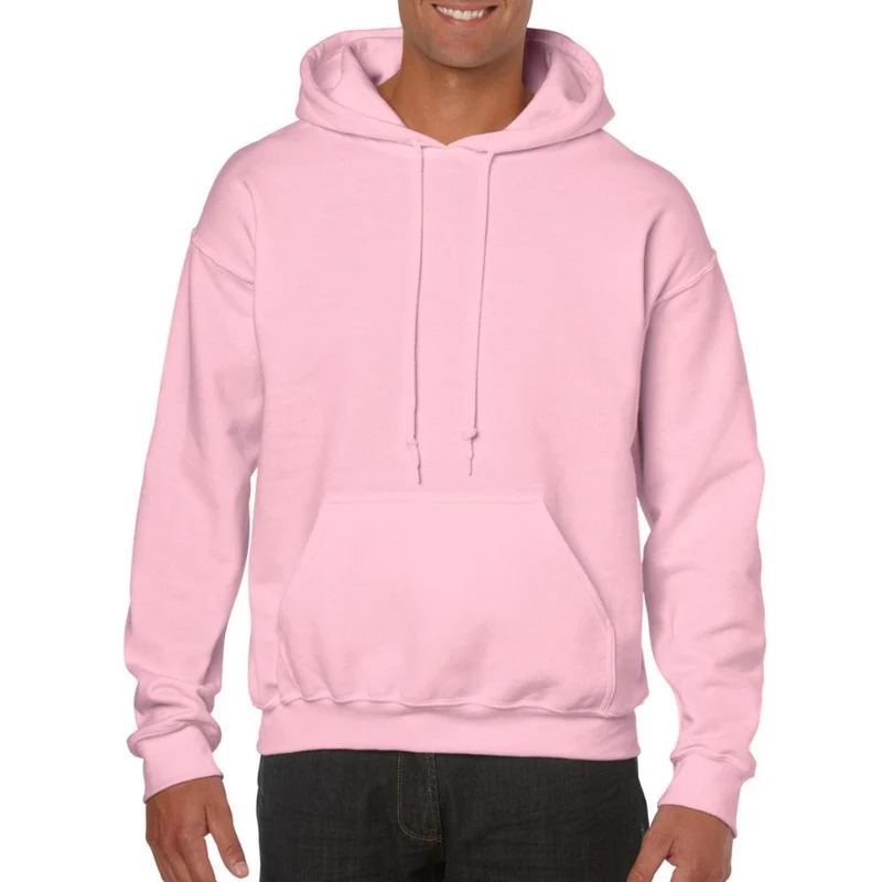 Gildan Sweater Hooded HeavyBlend Adults G18500