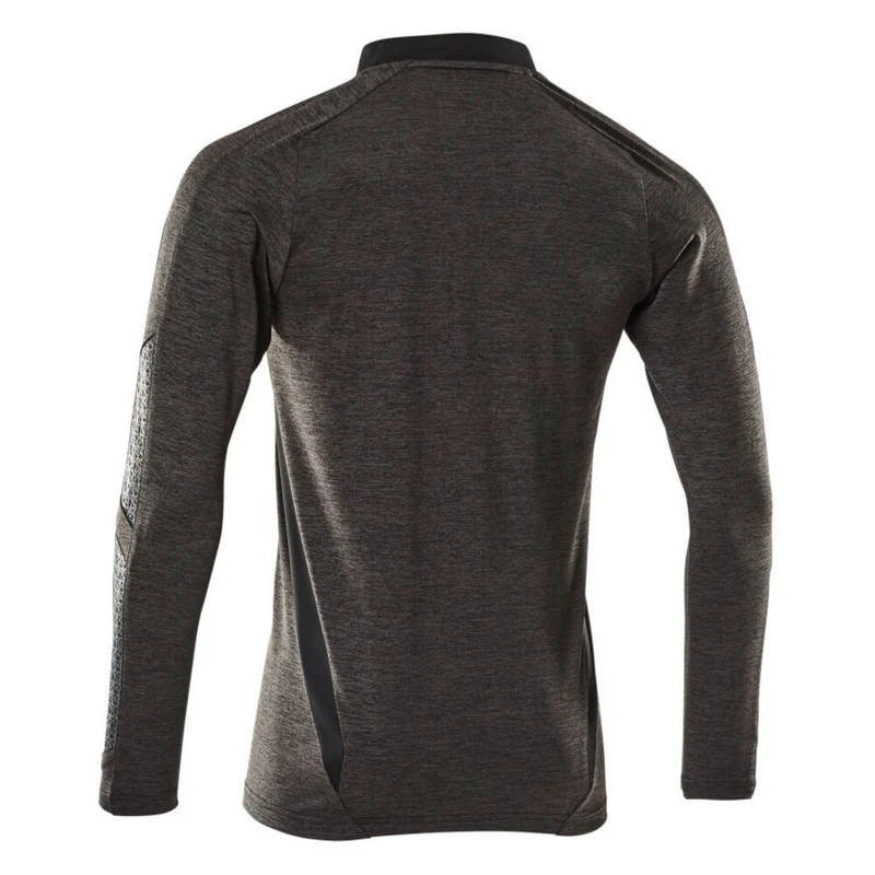 Mascot Accelerate Coolmax Poloshirt Lange Mouw 18081