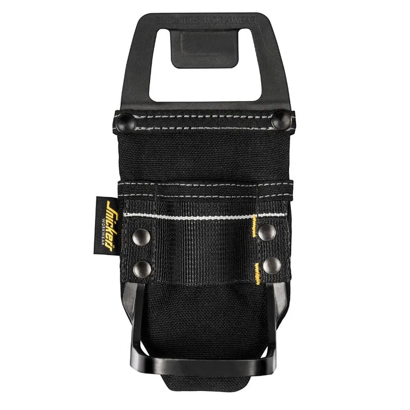 Snickers Hammer Holder Pouch 9762