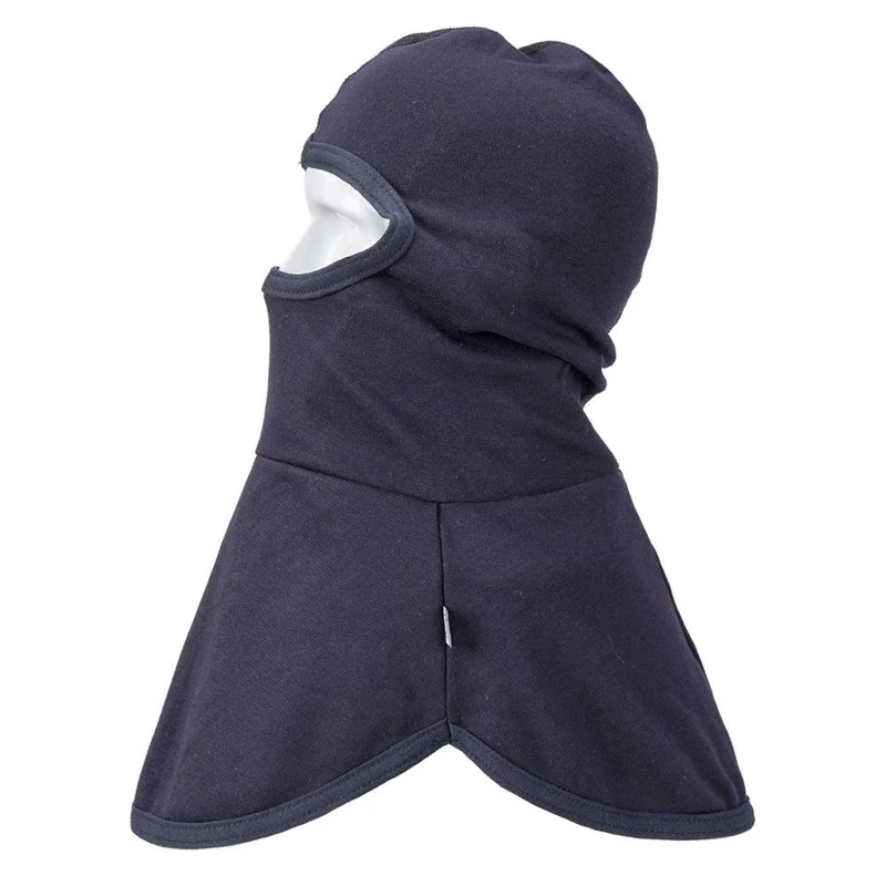 Portwest FR Antistatic Balaclava Hood FR20