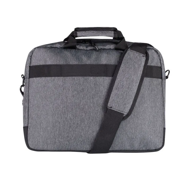 Clique Laptop Bag 12L 040221