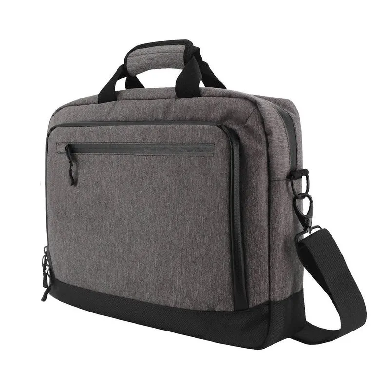 Clique Laptop Bag 12L 040221