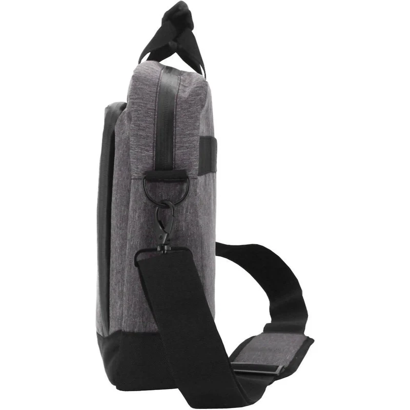 Clique Laptop Bag 12L 040221