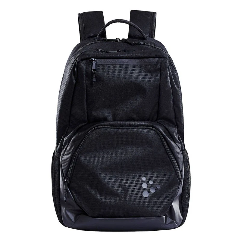 Craft Transit Backpack 35 L 1905740