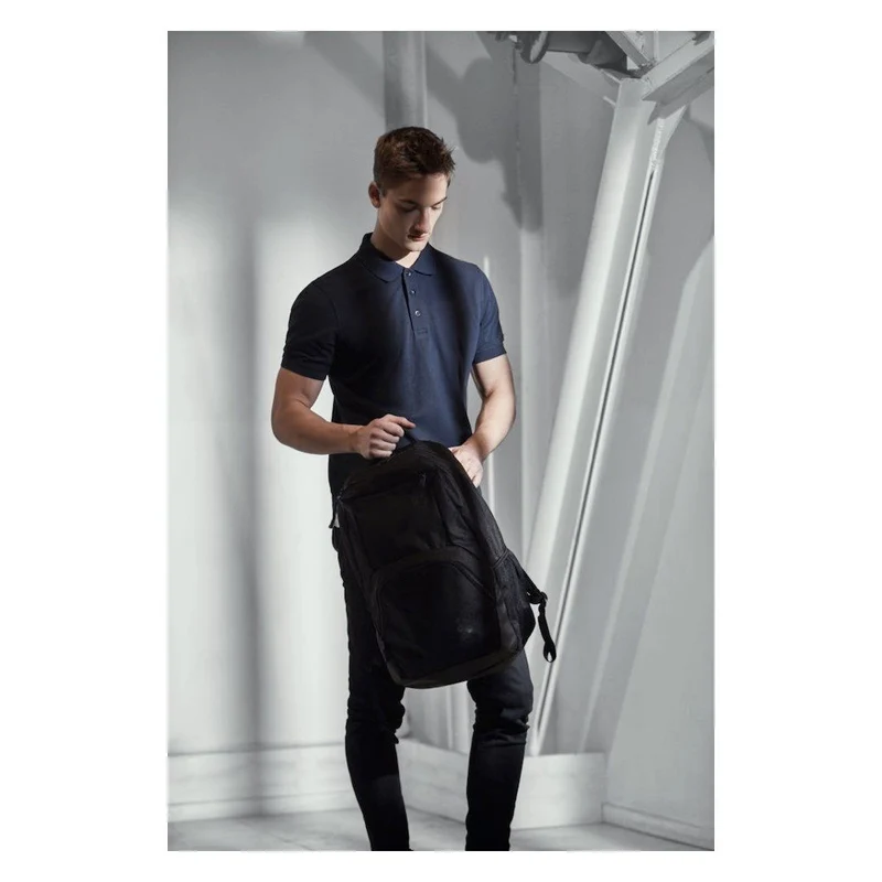 Craft Transit Backpack 35 L 1905740